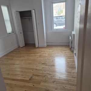 Appartement à Louer, 4 1/2 - Photo 3