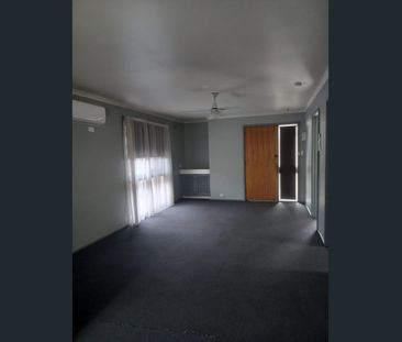 Well-Maintained 2-Bedroom Home - A Perfect Blend of Comfort and Con... - Photo 1