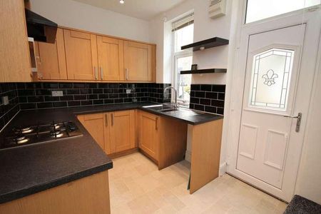 Richmond Street, Todmorden, OL14 - Photo 5