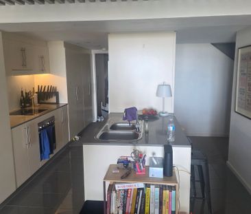 Surry Hills - Photo 1