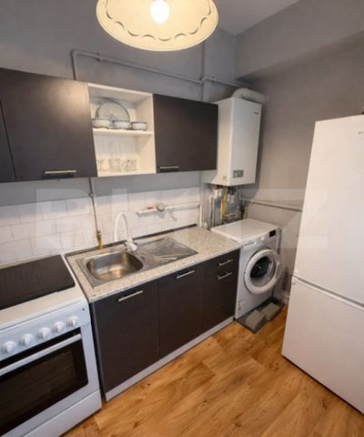 Garsonieră de închiriat | Etaj 1 | Centru – Zona Eroilor - Fotografie 5