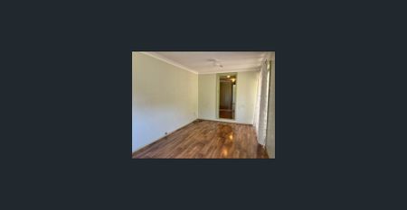 3 BEDROOM HOUSE NEAR TRAIN STATION AND SEFTON HIGH SCHOOL - Photo 5