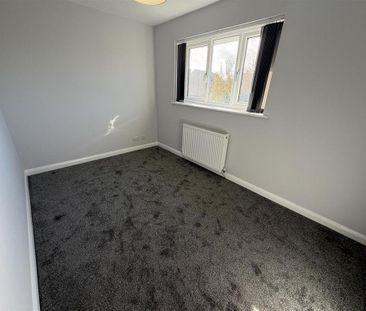 2 bedroom house to rent - Photo 6
