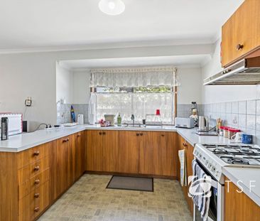 319 MacKenzie Street West, Kangaroo Flat - Photo 6