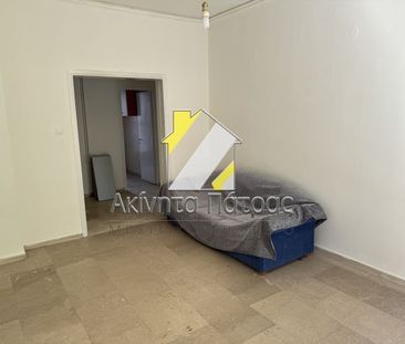 Διαμέρισμα για ενοικίαση Βουδ (Πάτρα) - Photo 1