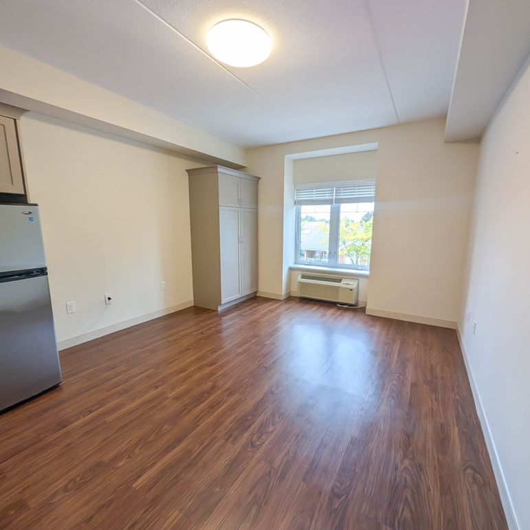 All-Inclusive Studio in Caring Senior Community - Photo 1