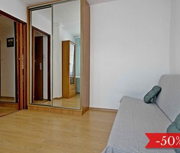 Warszawa, Ursynów, Jana Miklaszewskiego - Фото 4