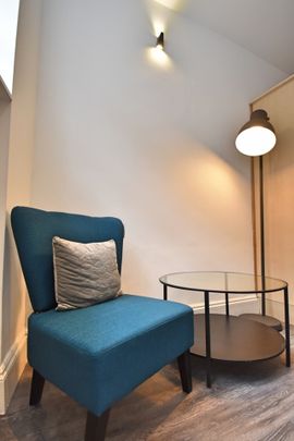 2 Bed Flat, Grimsby Street, E2 - Photo 1