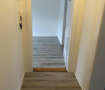 Schöne 2-Zimmer-Wohnung in Kiel - Photo 6