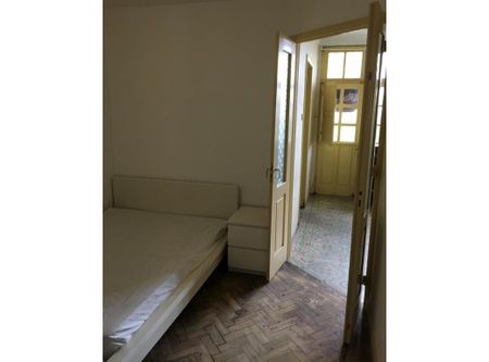 Rua Cónego Ferreira Pinto, Porto, Braga 4050-256 - Photo 3