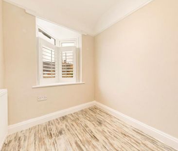 4 bedroom house to rent - Photo 4