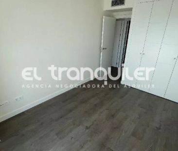 Piso de alquiler en Calle Alto del Esparragal, El Cañaveral - Foto 1