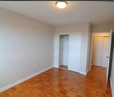 For Lease - 1305 Wilson Avenue Unit# 807, Toronto, Ontario - Photo 4