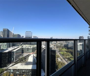 3010B/100 Harbour Esplanade - Photo 6