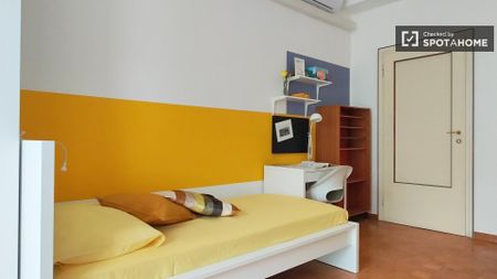 milan, Lombardy 20159 - Photo 2