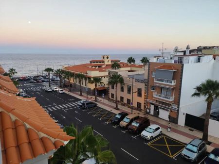 Candelaria - Foto 2