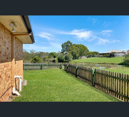 1/119 North Street, Point Vernon, Qld 4655 - Photo 4