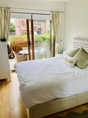 104 Galtrim Grange, Broomfield, Malahide, County Dublin - Photo 4