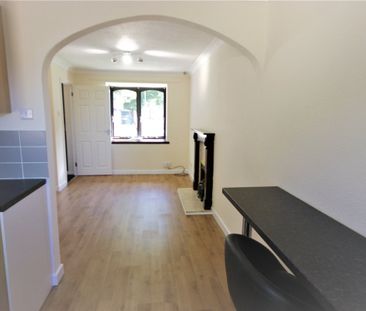 Portland Court, Sherwood, Nottingham, NG5 - Photo 1