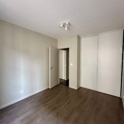 LUNEVILLE (54300) - Appartement - Photo 1