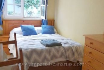 2 Bed Flat / Apartment to Rent