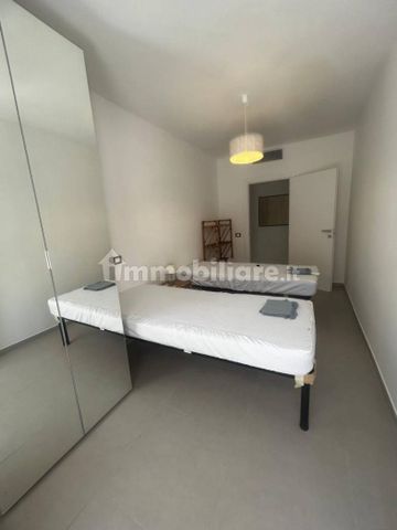 Trilocale viale del Sole 40, Lavinio Mare, Anzio - Photo 4