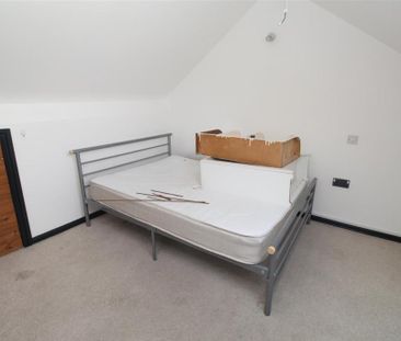 6 bedroom private hall to rent - Photo 5