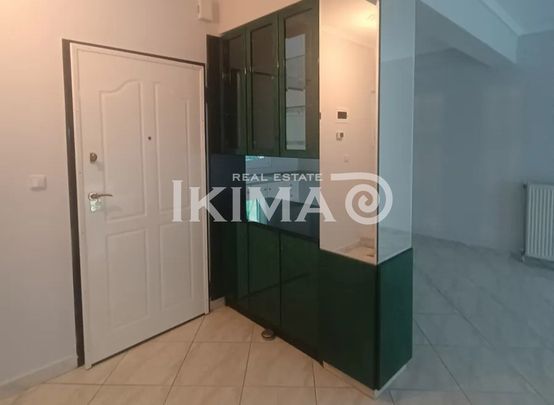 Μεζονέτα 140 τ.μ. προς ενοικίαση - Photo 1