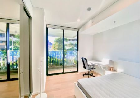 12 Paul St-02632, Sydney - Photo 2