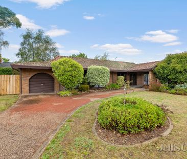 1 Linton Court, Alfredton - Photo 2