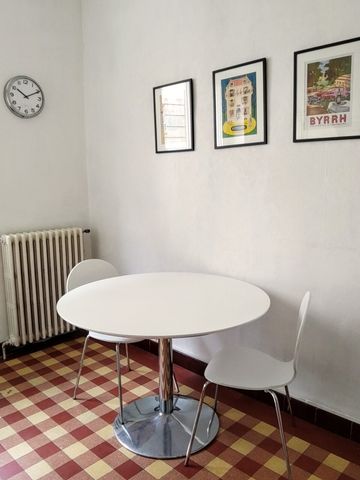 Appartement Grenoble - Photo 4