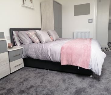 Holyhead Road, Bangor, Gwynedd, LL57 - Photo 6