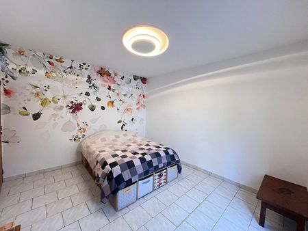 Maison 6 Pièces 121 m² - Photo 4