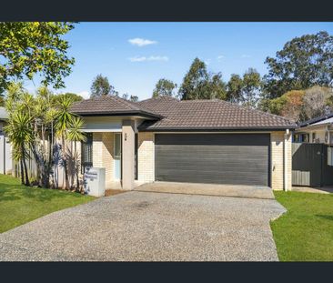 Modern 4-Bedroom Home in Prime Location - Photo 6