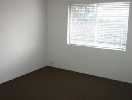 NEAT AND TIDY TWO BEDROOM UNIT - Photo 2