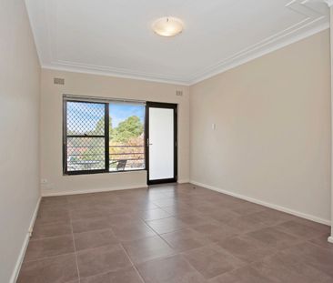 Home For Rent - Photo 2