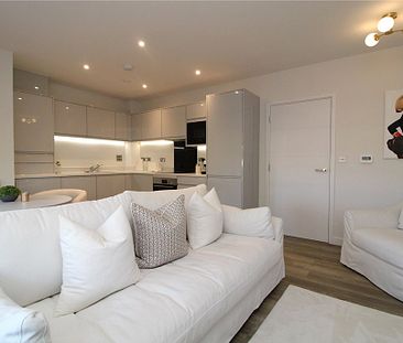 1 bed apartment to let in Shenfield - Photo 5