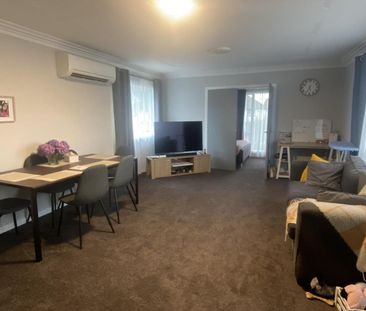 Adamson Cres - Photo 1