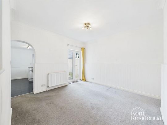 1 bedroom property to rent - Photo 1