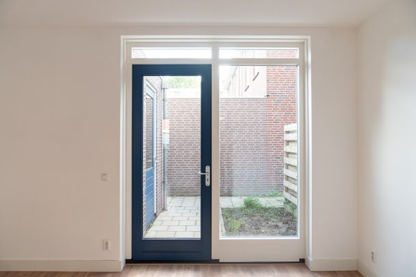 Hoogravenseweg 2C, 3523 TL Utrecht - Foto 1