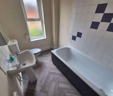 Cecil Street, Yeovil, BA20 - Photo 4