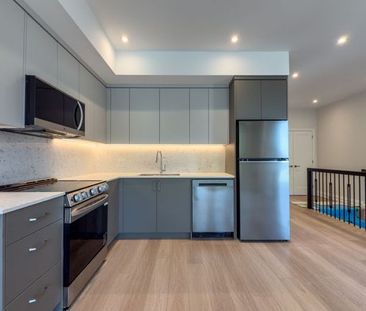14 Stevenson St N, Guelph - Photo 2