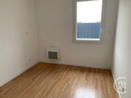 Maison 5 pièces à La Roche-sur-Yon - Photo 3