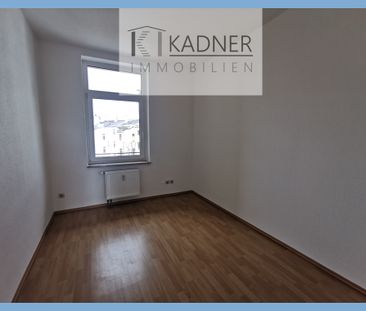 Jößnitzer Str., 149, 08525, Plauen - Photo 3