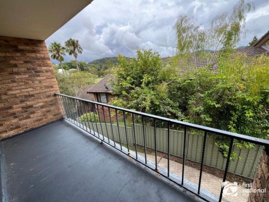 1/6 Lea Close, Coffs Harbour - Photo 1