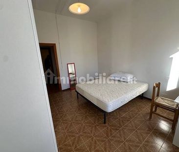 Quadrilocale via Eugubina 18, Monteluce - Ponte Rio, Perugia - Photo 5