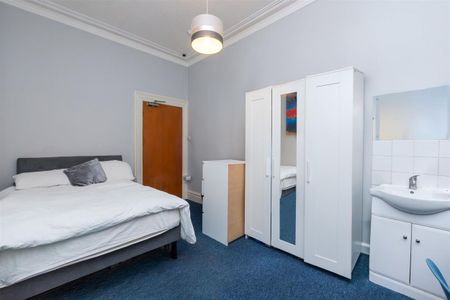 41 Carnarvon Road, Redland, BS6 - Photo 5