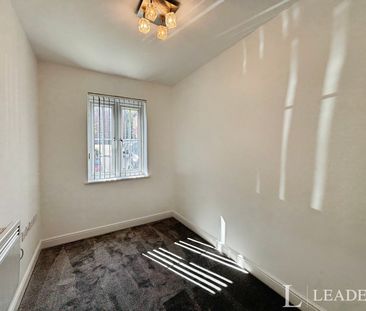 2 bedroom apartment to rent Bromley Close, East Road, Harlow, Essex... - Photo 4