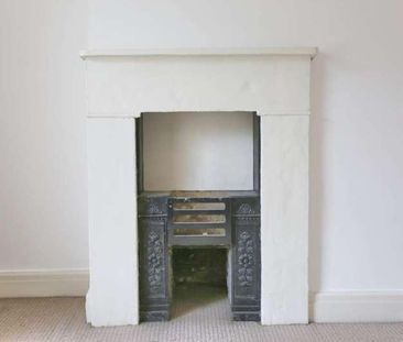 Shrigley Road, Bollington, SK10 - Photo 6