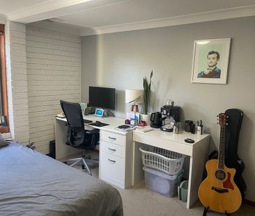 5-bedroom shared house, Doris Avenue - Photo 3